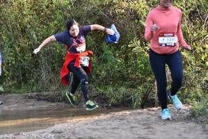 BIB: 1243
                            <button type="button" onclick="openModal(6973979)" class="btn btn-primary btn-sm float-right btn-popup" data-toggle="modal" data-target=".modal-high-quality">
                        <i class="fas fa-shopping-cart"></i> Add to Cart
                    </button>
                                            <button type="button" onclick="isThisMe(6973979, true)" class="btn btn-success btn-sm float-right btn-popup btn-isme hidden" data-toggle="tooltip" data-placement="bottom" title="นี่คือรูปของคุณใช่ไหม คลิกที่นี่เพื่อเอาเข้าอัลบั้ม">
                        <i class="fas fa-plus"></i> Add to album
                    </button>
                    <button type="button" onclick="isThisMe(6973979, false)" class="btn btn-warning btn-sm float-right btn-popup btn-isnotme hidden">
                        <i class="fas fa-ban"></i> Remove from album
                    </button>